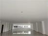 Office Space for Rent in Hyderabad
